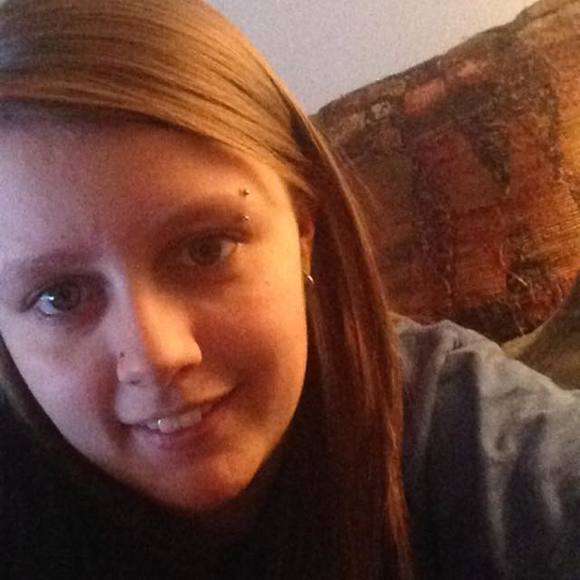 Meet your Posher, Rhea - Picture 1 of 1